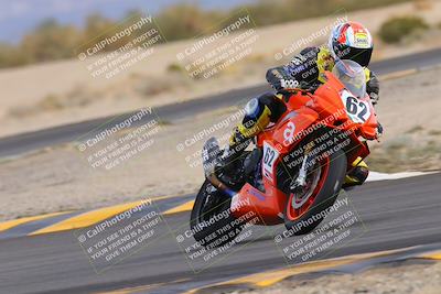 media/Dec-17-2022-SoCal Trackdays (Sat) [[224abd9271]]/Turn 15 (155pm)/